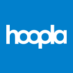 hoopla logo thumbnail