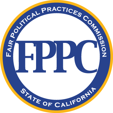 FPPC logo